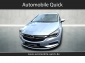 Opel Astra K 1.0 Edition Sitzheiz.,/Lenkradheiz.,/PDC