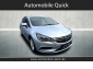 Opel Astra K 1.0 Edition Sitzheiz.,/Lenkradheiz.,/PDC