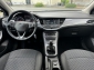 Opel Astra K 1.0 Edition Sitzheiz.,/Lenkradheiz.,/PDC