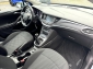 Opel Astra K 1.0 Edition Sitzheiz.,/Lenkradheiz.,/PDC