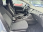 Opel Astra K 1.0 Edition Sitzheiz.,/Lenkradheiz.,/PDC