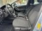 Opel Astra K 1.0 Edition Sitzheiz.,/Lenkradheiz.,/PDC