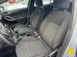 Opel Astra K 1.0 Edition Sitzheiz.,/Lenkradheiz.,/PDC