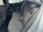 Opel Astra K 1.0 Edition Sitzheiz.,/Lenkradheiz.,/PDC