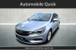 Opel Astra K 1.0 Edition Sitzheiz.,/Lenkradheiz.,/PDC