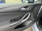 Opel Astra K 1.0 Edition Sitzheiz.,/Lenkradheiz.,/PDC