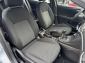 Opel Astra K 1.0 Edition Sitzheiz.,/Lenkradheiz.,/PDC