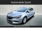 Opel Astra K 1.0 Edition Sitzheiz.,/Lenkradheiz.,/PDC