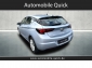 Opel Astra K 1.0 Edition Sitzheiz.,/Lenkradheiz.,/PDC