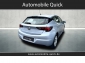 Opel Astra K 1.0 Edition Sitzheiz.,/Lenkradheiz.,/PDC