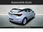 Opel Astra K 1.0 Edition Sitzheiz.,/Lenkradheiz.,/PDC