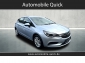 Opel Astra K 1.0 Edition Sitzheiz.,/Lenkradheiz.,/PDC