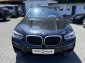 BMW X4 xDrive 20 d/ M/Pano/keylesGO/Kamera