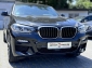 BMW X4 xDrive 20 d/ M/Pano/keylesGO/Kamera