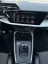 Audi A3 SB 35 TDI S-line ACC/AHK/LED/VirtualCockpit