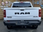 Dodge RAM 1500 5,7L V8 REBEL 4x4 PANO12 NAVI Alpine