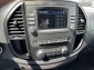 Mercedes-Benz Vito Kasten 114 CDI RWD reichhaltige Ausstattung