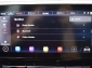 Cupra Formentor 2.0 TDI 4Drive Navi LED RCam SHZ Ambiente