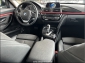 BMW 320 Gran Turismo 320d xDrive Sport Line LED 1.Hd