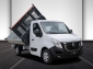 Nissan Interstar S-CAB,3Seiten Kipper L2H1,N-CONNECTA