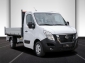 Nissan Interstar S-CAB,3Seiten Kipper L2H1,N-CONNECTA