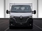 Renault Master Pritsche L4,3,5To,4200mm Ladeflche