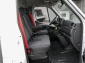 Renault Master Pritsche L4,3,5To,4200mm Ladeflche