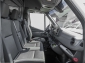 Mercedes-Benz Sprinter 317 Maxi,MBUX,Kamera,Tempomat