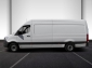 Mercedes-Benz Sprinter 317 Maxi,MBUX,Kamera,Tempomat