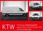 Mercedes-Benz Sprinter319 Maxi,V6,Automatik,AHK3,5To