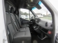 Mercedes-Benz Sprinter319 Maxi,V6,Automatik,AHK3,5To