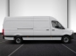 Mercedes-Benz Sprinter319 Maxi,V6,Automatik,AHK3,5To