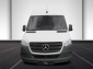 Mercedes-Benz Sprinter319 Maxi,V6,Automatik,AHK3,5To