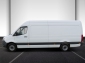 Mercedes-Benz Sprinter319 Maxi,V6,Automatik,AHK3,5To