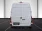 Mercedes-Benz Sprinter319 Maxi,V6,Automatik,AHK3,5To