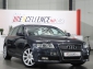 Audi A6 Avant 2.0 TFSI BUSINESS / XENON, BOSE, NAVI++