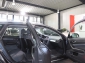 Audi A6 Avant 2.0 TFSI BUSINESS / XENON, BOSE, NAVI++