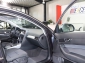 Audi A6 Avant 2.0 TFSI BUSINESS / XENON, BOSE, NAVI++