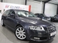 Audi A6 Avant 2.0 TFSI BUSINESS / XENON, BOSE, NAVI++