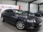 Audi A6 Avant 2.0 TFSI BUSINESS / XENON, BOSE, NAVI++