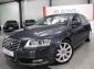 Audi A6 Avant 2.0 TFSI BUSINESS / XENON, BOSE, NAVI++