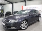 Audi A6 Avant 2.0 TFSI BUSINESS / XENON, BOSE, NAVI++