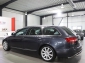 Audi A6 Avant 2.0 TFSI BUSINESS / XENON, BOSE, NAVI++