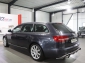 Audi A6 Avant 2.0 TFSI BUSINESS / XENON, BOSE, NAVI++