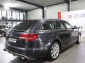 Audi A6 Avant 2.0 TFSI BUSINESS / XENON, BOSE, NAVI++