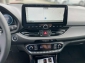 Hyundai i30cw FL 1.0 T-GDI 7-DCT ADVANTAGE Plus-Paket Navi digitales Cockpit LED ACC Apple CarPlay