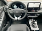 Hyundai i30cw FL 1.0 T-GDI 7-DCT ADVANTAGE Plus-Paket Navi digitales Cockpit LED ACC Apple CarPlay