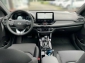 Hyundai i30cw FL 1.0 T-GDI 7-DCT ADVANTAGE Plus-Paket Navi digitales Cockpit LED ACC Apple CarPlay