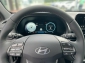 Hyundai i30cw FL 1.0 T-GDI 7-DCT ADVANTAGE Plus-Paket Navi digitales Cockpit LED ACC Apple CarPlay