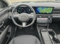 Hyundai TUCSON FL Prime Mild-Hybrid 2WD 1.6 T-GDI EU6d Panorama Navi Leder digitales Cockpit